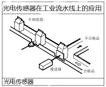 _P(gun)ˮ