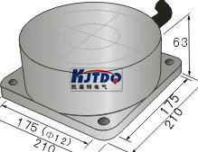 磁性接近開(kāi)關(guān)選用注意事項(xiàng)