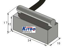 接近開(kāi)關(guān)